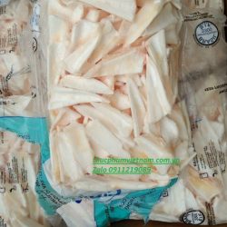 Bỏ túi địa chỉ cực uy tín phân phối sụn ức gà nhập khẩu