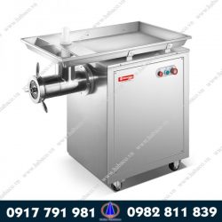 Máy xay thịt công nghiệp TC 42A