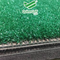 Thảm tập golf 2D, 3D nhập khẩu số lượng lớn