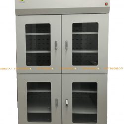 Tủ đựng hóa chất có khử mùi, Lab. Chemical Storage, phòng thí nghiệm