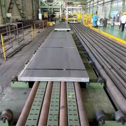 Tấm hợp kim cacbon SCM440