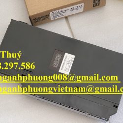 Mitsubishi AY13 - Module nhập mới 100% - Bình Dương