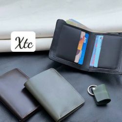 Xưởng Sản Xuất Đồ Da Vốn Thấp - Chất Lượng