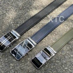 Đồ Da Cao Cấp Giá Sỉ Sản Xuất Tận Xưởng
