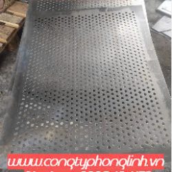 Tôn đột dùng để làm gì, giá thế nào?