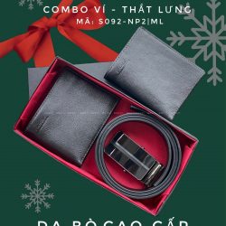 Qùa tặng doanh nghiệp giá tận xưởng cung cấp sỉ toàn quốc