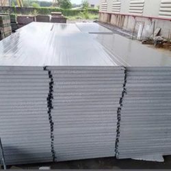 PANEL EPS