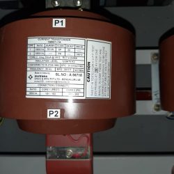 Biến áp khô, biến áp dầu, biến dòng, tụ bù, biến áp trong nhà,