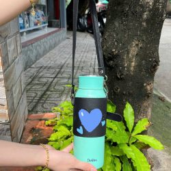 công ty sx quà tặng chuyên hàng xuất khẩu