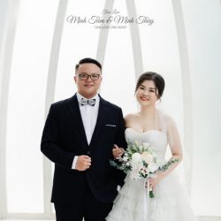 10.4 Bigsize Tròn Xinh Khuyến Mãi Ngập Tràn
