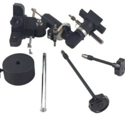 Bộ Linh Kiện Củ EQ 1 Pro