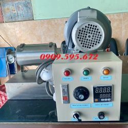 Bộ cấp nhiệt phòng sấy 220v-3000w