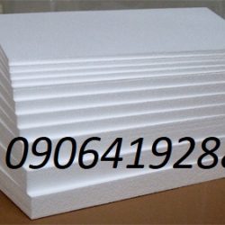 Minh Hùng Phát chuyên sản xuất cung cấp tấm xốp eps chèn hàng