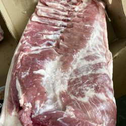 Tổng hợp 10 món ngon từ thịt ba chỉ (lợn) đơn giản, ngon, dễ làm
