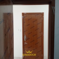 Báo giá Cửa nhựa abs hàn quốc tại Huyện Thoại Sơn