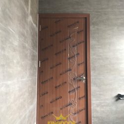 Báo giá cửa nhựa abs hàn quốc tại Quận Thốt Nốt