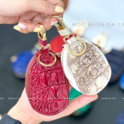 công ty quà tặng trường chinh