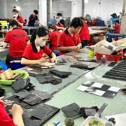 tìm phụ kiện đồ da nhập sỉ trực tiếp