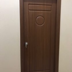 Hỗ Trợ Tư Vấn Cửa Nhựa
