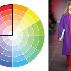 “Bỏ túi” 12+ cách phối màu quần áo sành điệu theo bảng phối màu