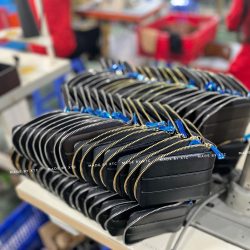 Xưởng sỉ đồ da chuyên hàng xuất khẩu