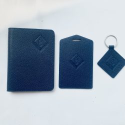 Quà tặng doanh nghiệp  XTC.GIFT luôn luôn đồng hành cùng bạn