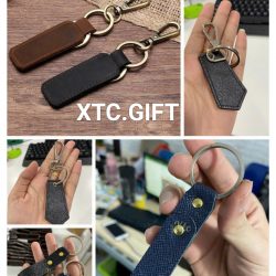Quà tặng doanh nghiệp XTC , gift