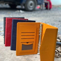 Xưởng sản xuất quà tặng doanh nghiệp trực tiếp không qua trung gian
