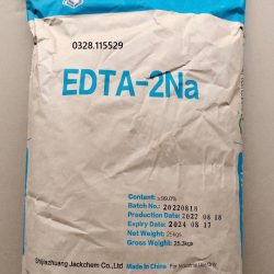 Edta 2Na Trung Quốc, Edta 4Na Trung quốc, khử phèn, kim loại nặng, xử lý nước