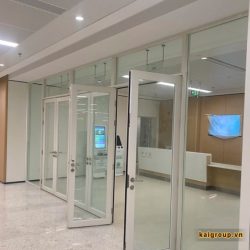 Một số giải pháp an toàn cho các công trình xây dựng mà bạn nên biết