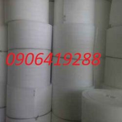 CƠ SỞ SẢN XUẤT MÚT XỐP PE FOAM 8MM