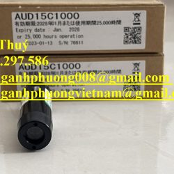Azbil AUD15C1000 - Cảm biến mới 100% - Bình Dương