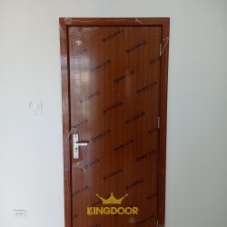 Báo giá cửa nhựa abs hàn quốc tại thành phố Tân An