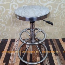 Ghế Phòng Thí Nghiệm – Ghế Thí Nghiệm – Ghế Phòng Lab: Nhà thầu chuyên nghiệp