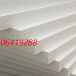 Cửa hàng bán tấm xốp eps chèn lót đóng gói hàng hóa