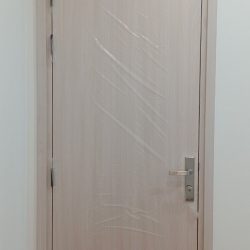 Báo giá cửa nhựa composite tại Thị Xã Long Khánh