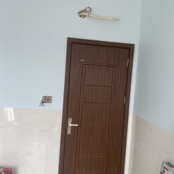 Cửa nhựa abs hàn quốc tại quận 8 thế giới cửa nhựa