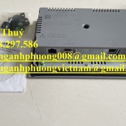 Mới 100% - 6AV6648-0BC11-3AX0 - Màn hình Siemens giá tốt