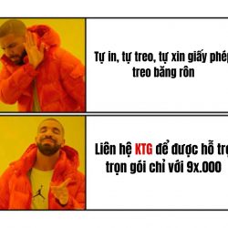 Thiết kế - In ấn - Thi công - Sản xuất TẠI CẦN THƠ