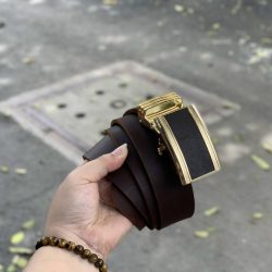 Hàng Cao Cấp Chuyên Sản Xuất Trực Tiếp Không Qua Trung Gian