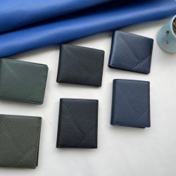 Xưởng Ví, Dây Lưng Chuyên Hàng Đồ Da Giá Sỉ