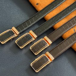 Xưởng Ví Da Trường Chinh XTC Chuyên Cung Cấp Sản Phẩm Da Thật