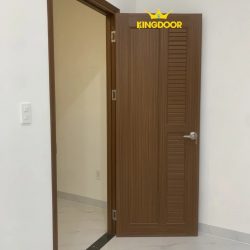 Báo giá Cửa Nhựa Đài Loan Tại Huyện Tam Bình