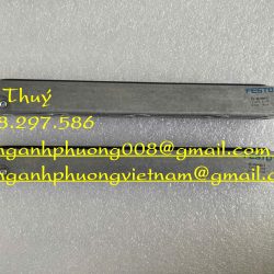 Chuyên hàng Festo giá rẻ - EV-20/180-5 - Toàn quốc