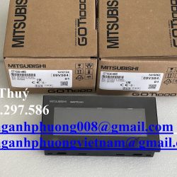 Chuyên hàng nhập - Mitsubishi GT1030-HBD - Màn hình giá tốt