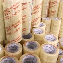  Địa chỉ bán băng keo dán thùng giá rẻ