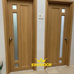 Báo giá Cửa Nhựa Đài Loan Tại Long An Huyện Cần Đước