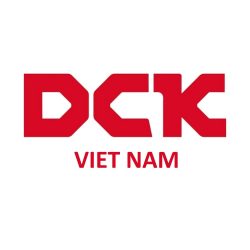 Máy hút bụi khô và ướt 60L 2300W KVC60 – DCK