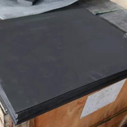 Cách lựa chọn chổi than công nghiệp phù hợp nhất cho động cơ của bạn