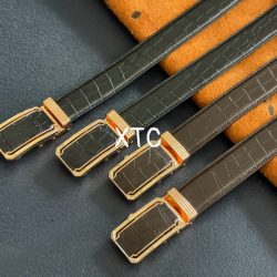Bạn muốn khởi nghiệp, kinh doanh - xưởng ví xtc đáp ứng cho bạn.